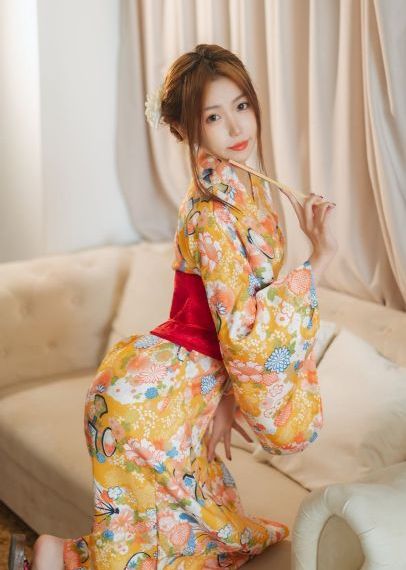 高跟肉体秘书hd_1080P在线手机播放