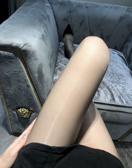 奔跑吧最新_国产剧在线视频播放