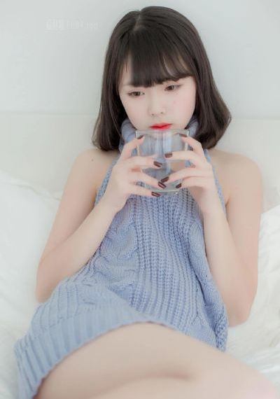 topgear免费全集_高清在线观看电视