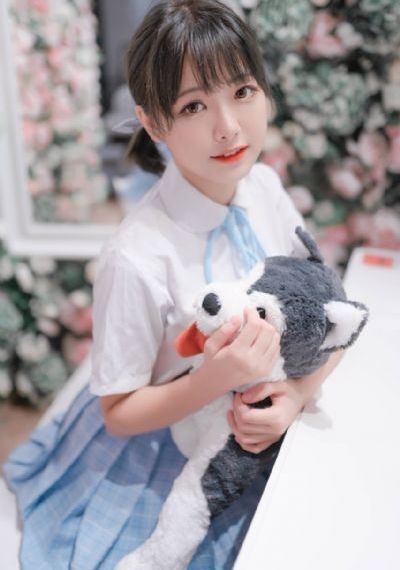 紧急公关40集免费观看_DVD神马影院手机在线