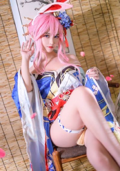 美女电视剧免费观看_BD英语免费观看视频