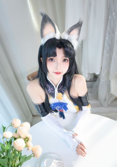 短剧苏醒免费观看全集完整版_BD电影在线观看