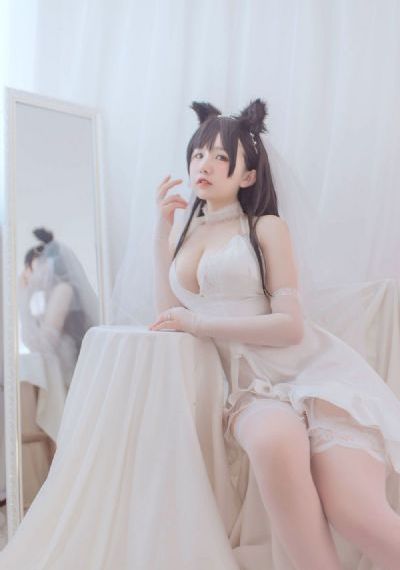 波多野结衣在线电影_国产精品视频