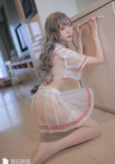 仙逆观看全集免费观看_电影无删减版