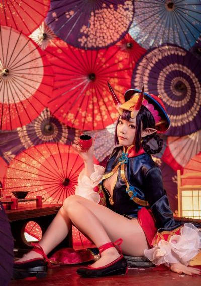 春暖花又开 电视剧免费版_免费手机观看