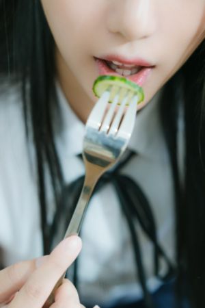 国产短视频在线观看_BD日韩免费观看
