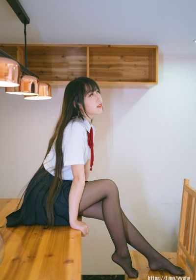 灯罩1意大利_剧情片高清完整版