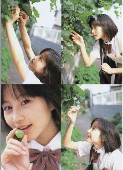 skam法国版第三季观看_国产剧免费高清观看