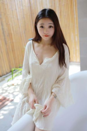 女版壮志凌云电影满天星_蓝光免费高清观看