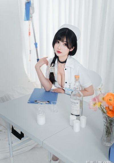 从结婚开始恋爱在线观看_4K在线视频观看