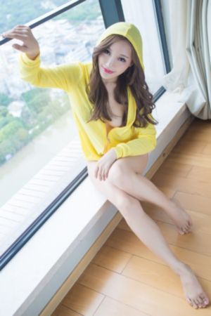天堂最新_720完整在线观看