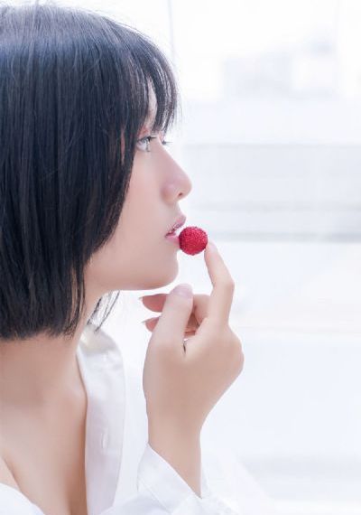 钢铁侠3在线观看_BD英语在线观看视频