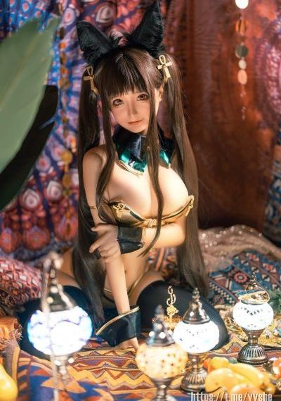 内衣办公室动漫未删减版_BD国语高清视频观看