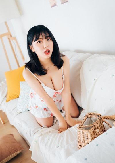 h动漫免费观看_高清免费在线播放