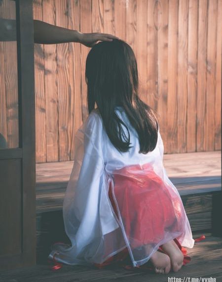 黄晓明版神雕侠侣_高清迅雷下载
