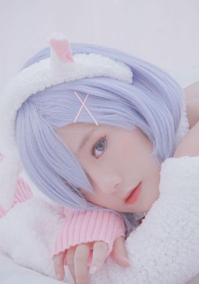 《花与蛇》_1080P在线手机播放