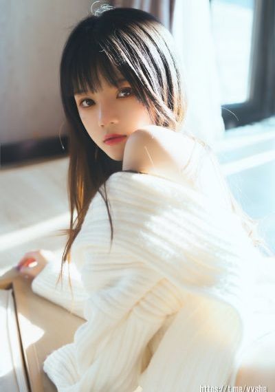 我的大佬的365第二季在线观看_BD韩语高清在线