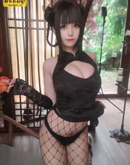 无敌神马电影在线播放免费播放_全集无删减版高清免费观看