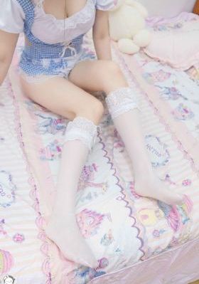 男的操女的_4K全集在线观看