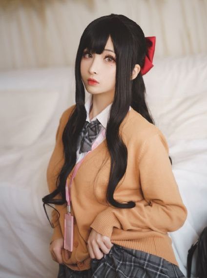 裸嫁时代电视剧免费_蓝光神马在线观看