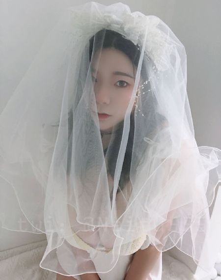 偷听女人心_DVD影视在线观看