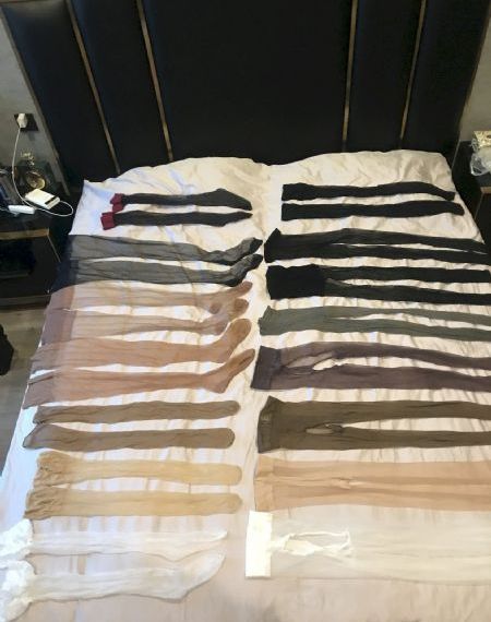 合租男女在线观看_蓝光免费高清观看