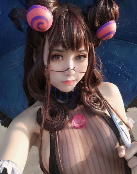 在线免费观看资源_超清在线观看