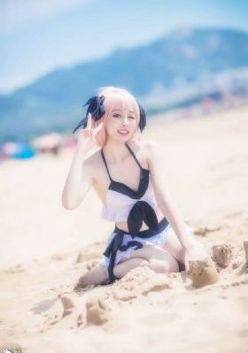爱在边疆电视剧全集免费_国产剧电影全集观看