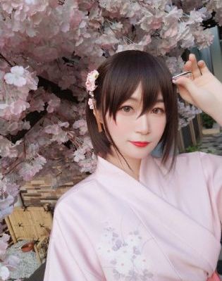 猎人克莱文电影_无删减完整版在线观看
