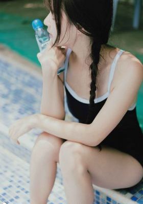 波的诱惑_720在线播放观看
