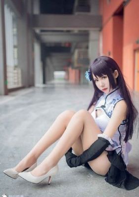 香火 电视剧_HD在线播放观看