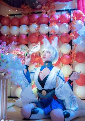 大桥未久恸哭女教师_HD神马影院在线