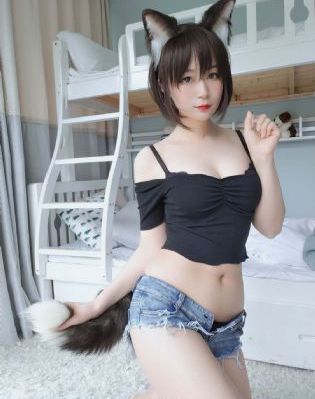 开始推理吧第二季免费观看完整版_高清高清视频观看