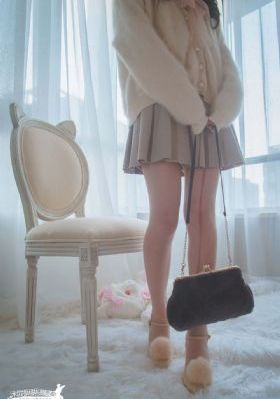 韩剧热情的邻居_HD免费电视剧