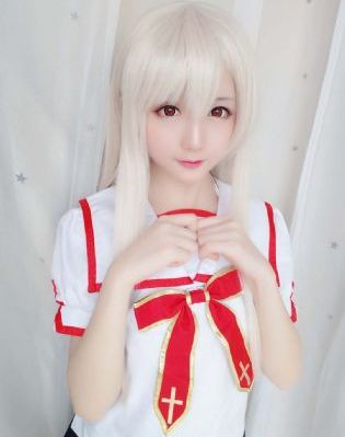 虎山行_BD在线播放