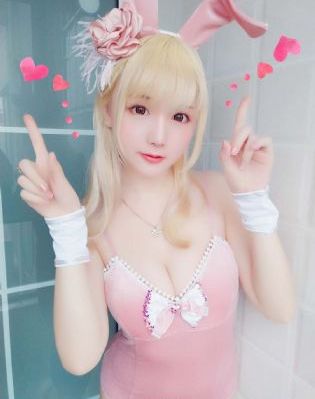 西游记之女儿国_4K手机在线看