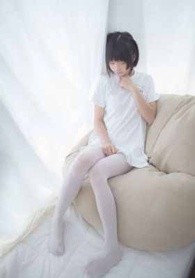 妈妈别哭电影免费观看完整版_日本成人在线