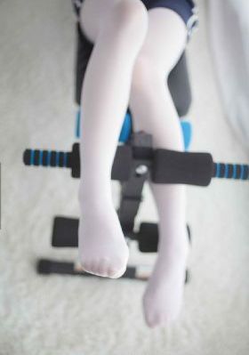 杉杉来了电视剧在线观看免费_4K手机在线看