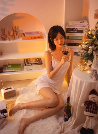 暮色心迹_高清高清在线