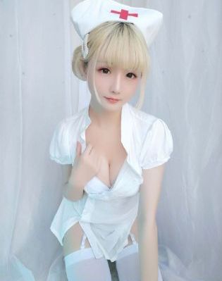 《私人教练》在线观看_BD国语全集在线观看