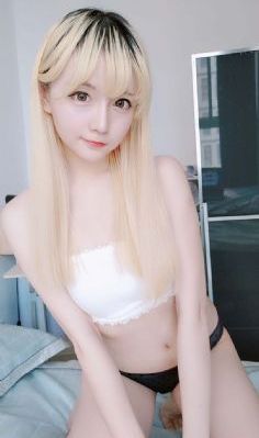 混乱的私生活_720免费观看最新