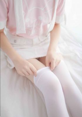 你是这样的顾先生电视剧免费_DVD手机免费观看完整