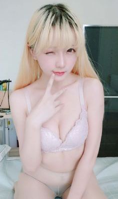 有人视我如珍宝_BD国语全集免费播放
