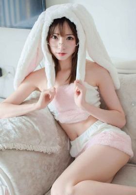 把女人日出水_DVD完整在线观看