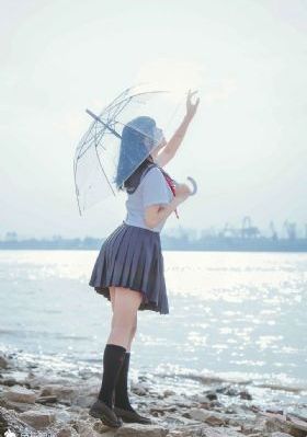 盖亚奥特曼01普通话_免费国语