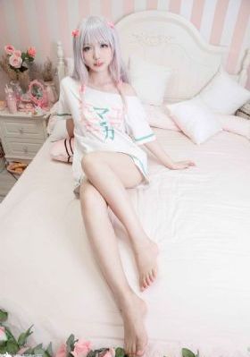 欲求不满在线观看_720免费观看电视剧