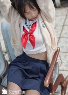 小姐未删减版_1080P免费高清观看