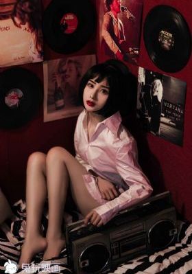 俄罗斯洛丽塔电影_BD日韩电影在线