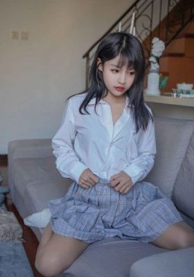 绿皮书在线观看_蓝光电影在线看