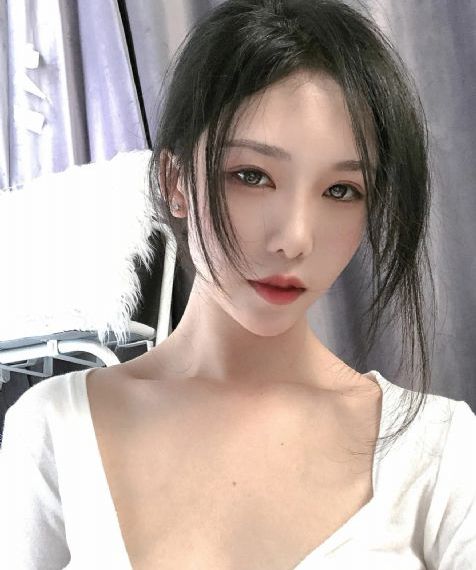 女刑警队长电视剧在线观看完整版_剧情片影视在线观看